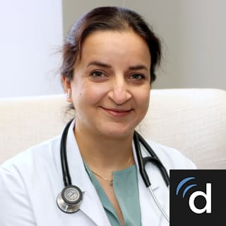 Sumeet Anand, MD, Internal Medicine, West Islip, NY