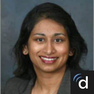Naykala Ruse, MD