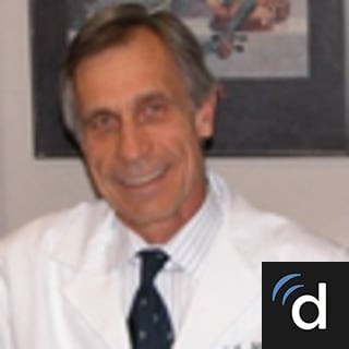 Kenneth Janson, MD