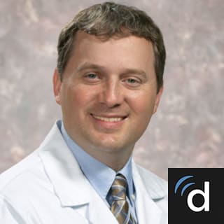 Dwight Bates, MD