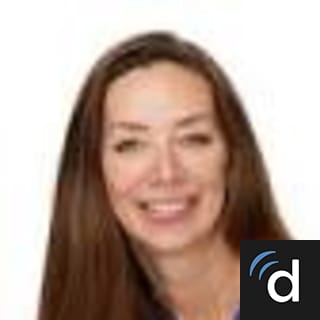 Constanze Rayhrer, MD, General Surgery, Lafayette, IN