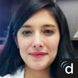 Paula Seal, MD