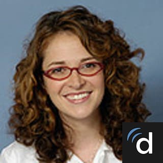 Ariane Kaplan, MD, Ophthalmology, Ann Arbor, MI