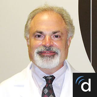 Todd Lefkowitz, MD, Ophthalmology, Phoenix, AZ