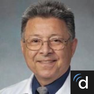 Farhad Ehtessabian, MD, Obstetrics & Gynecology, Harbor City, CA