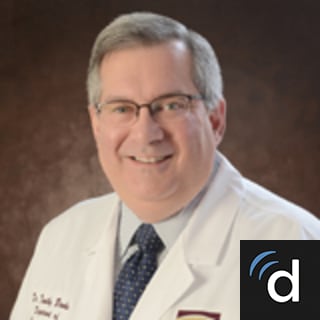 Timothy Brooks, MD