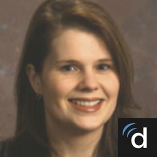 Kellyanna Moore, MD, Family Medicine, Owatonna, MN