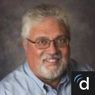 Best HIV/AIDS Doctors in Caruthers, CA | Ratings & Reviews | US News ...