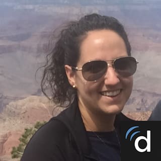 Nicole Bouchard, MD