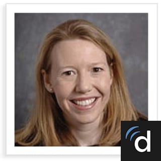 Alexandra Iannini, MD