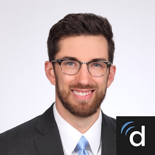 Jordan Jensen, MD