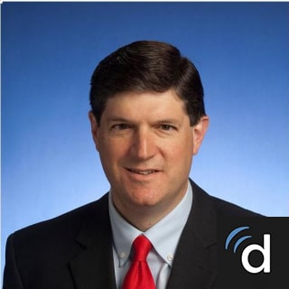 John Dreyzehner, MD