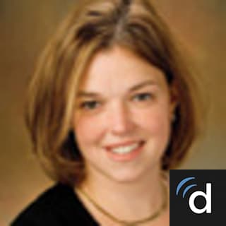 Jeanine Ronan, MD