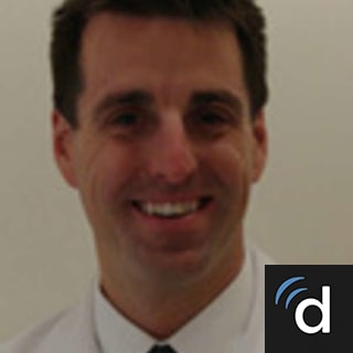 Michael Panutich, MD, Cardiology, Newport Beach, CA