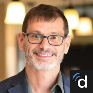 Tod Stillson, MD, Family Medicine, Mcpherson, KS