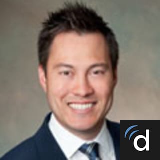 Peter Netzler, MD