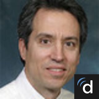 Mark Ricaurte, MD, Internal Medicine, Columbus, OH