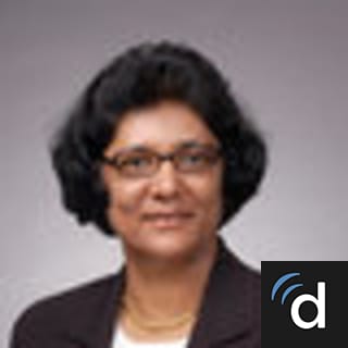 Jotishna Sharma, MD