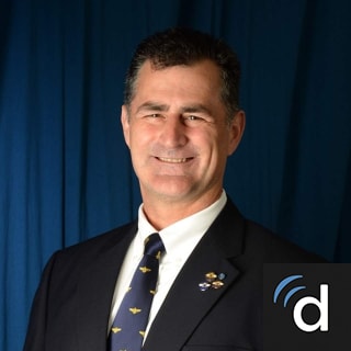 Kris Belland, DO, Preventive Medicine, Keller, TX