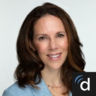 Dr. Erica L. Muller, MD | Addison, TX | Dermatologist | US News Doctors