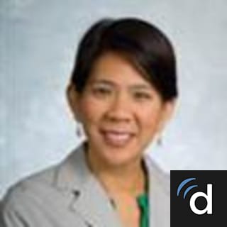 Angela Mark, MD