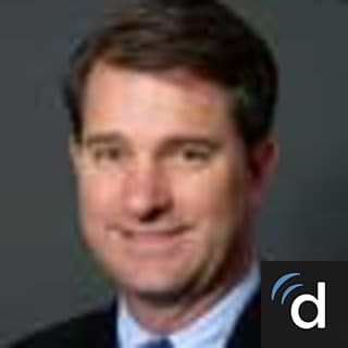 John McGill, MD, Radiology, Mesa, AZ