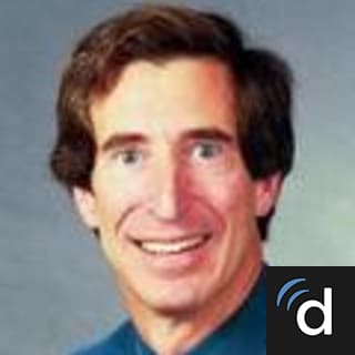 Gary Weil, MD