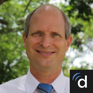 Lee Klopfenstein, MD