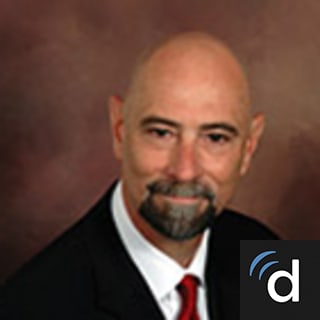 Robert Younger III, MD, Allergy & Immunology, Ooltewah, TN