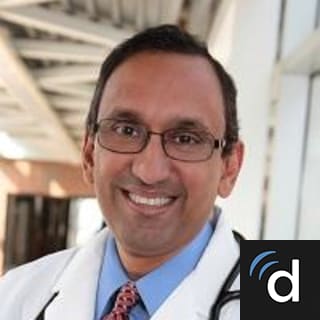 Srinivas Katragadda, MD