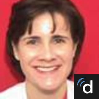 Heidi Shea, MD