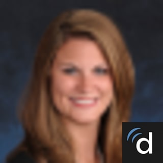 Jennifer Redmond, Family Nurse Practitioner, Baltic, SD