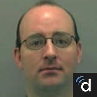 Jeffrey Merryman, MD