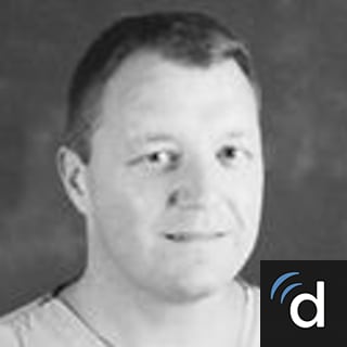 John Beacom, MD, Anesthesiology, Chicago, IL