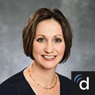 Rita (Schumann) Raverty, MD, Family Medicine, River Falls, WI