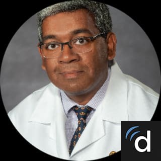 Vinay Kumaran, MD