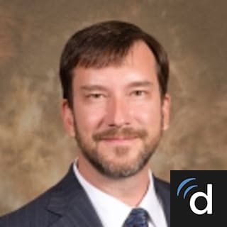 Andrew Chesson, MD, Family Medicine, Maiden, NC