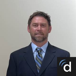 Thomas Dietrich, MD