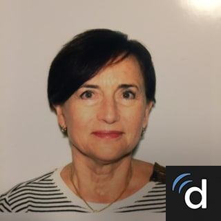 Jolanta Kieturakis, MD