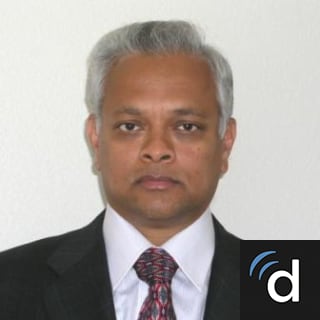 Ravikumar Tripuraneni, MD