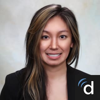 Pon Dedthanou, DO, Neurology, Morgantown, WV