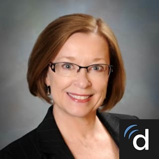 Lee Self, MD, Obstetrics & Gynecology, Emmett, ID