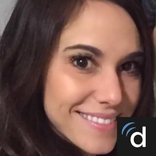 Danielle (Civatte) Nugent