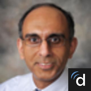 Mohamed Badawy, MD, Pediatric Emergency Medicine, Dallas, TX