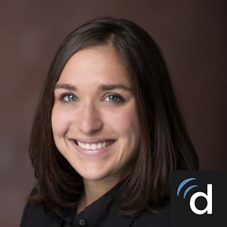 Ashley Ceniceros, MD