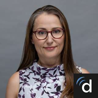 Jennifer Hubbard, MD