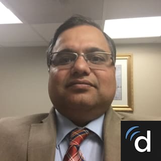 Manni Sethi, MD, Internal Medicine, New Bedford, MA
