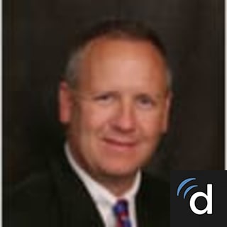 Mark Keidel, MD