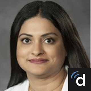 Sadia Sayeed, MD