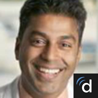 Narendra Singh, MD, Cardiology, Johns Creek, GA